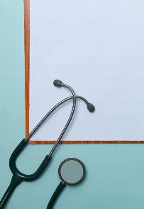 <span style="font-weight: bold;">Порядок выдачи справок и медицинских заключений </span>