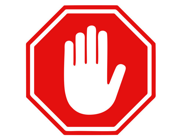 <span style="font-weight: bold;">Противодействие коррупции</span> 