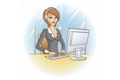 Диспетчерский Центр связи 