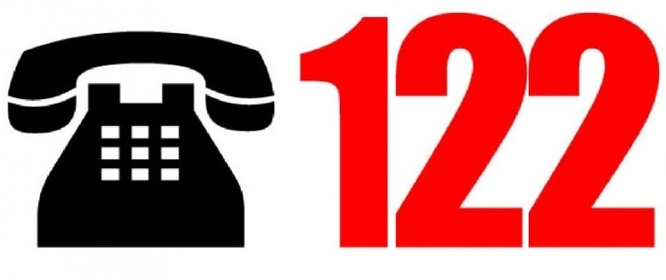 Уникальная услуга